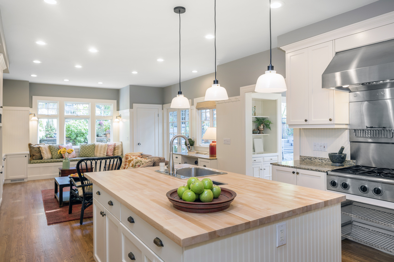 Watford Real Estate Selling Tips