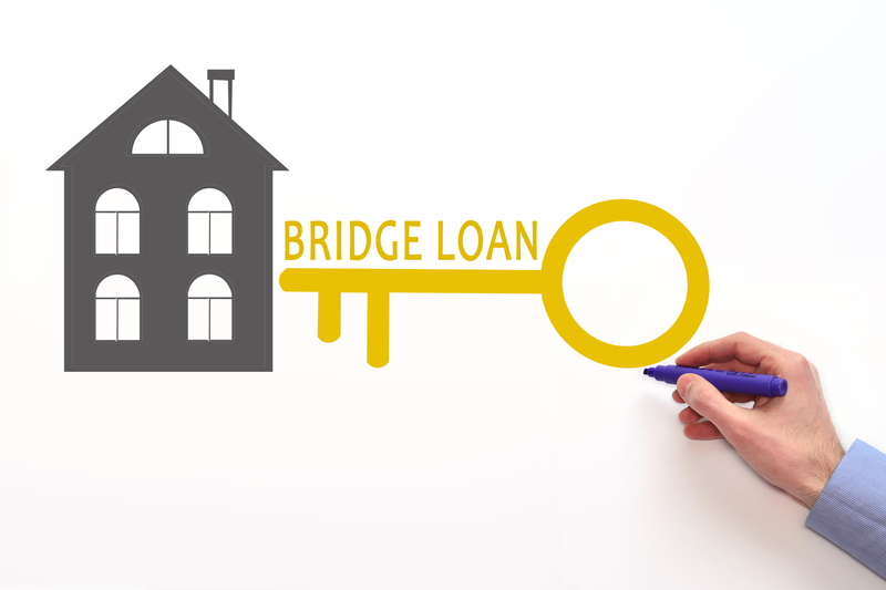 Watford Real Estate Selling Tips